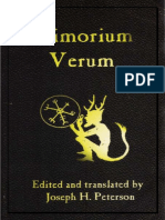 GRIMORIUM VERUM - Español - 230219 - 055003