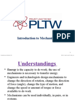 PLTW AR IntroToMechanismsPowerPoint (1)