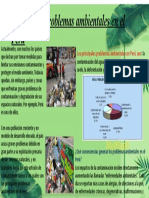 Trabajo de Ccss Cartel Informativo 3E