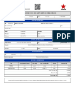 Determinación de Oficio de Impuesto Sobre Inmuebles Urbanos: Datos Del Contribuyente