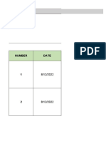 Interferencias Arq Pa R5