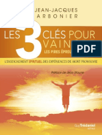 Les-3-cles-pour-vaincre-les-pires-epreuves-de-la-vie-by-Charbonnier-Jean-Jacques-Charbonnier-Jean-Jacques-z-lib.org_.epub_