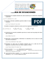 Matematica Basica I-Tarea