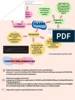 MMPLE - Fernanda Jiménez Jiménez