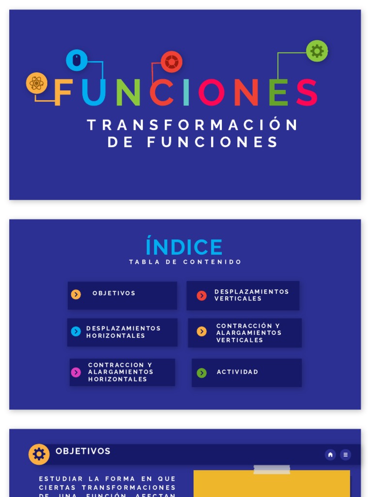 Genially 631b822ba5c36a00180829f2 | PDF | Métodos y materiales de enseñanza
