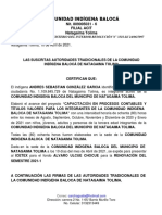 Certificacion Andres Sebastian González Garcia 2021-1 Original