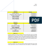 Analisis Vertical Actv 2