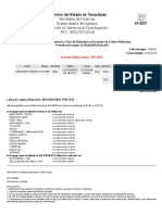 Bienvenidos Al Gobierno Del Estado de Tamaulipas 2