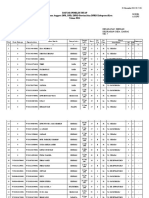 Kandai (KDI) 7