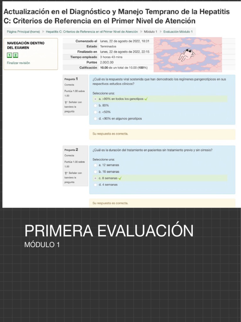Curso Dengue Educads Modulo 4