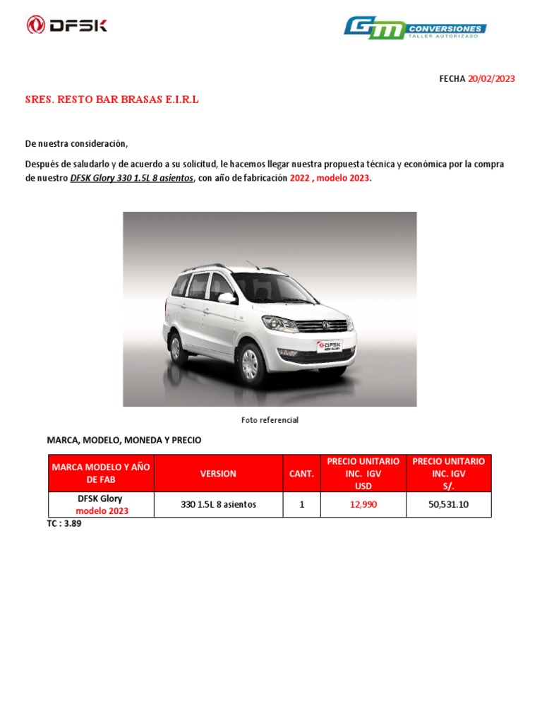 dfsk-glory-330-1-5-l-2023-resto-bar-brasas-pdf-tipo-de-cambio