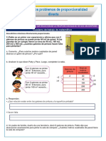 6° Ficha Mat