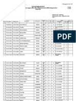 Kendaricaddi (KDI) 5