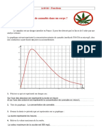 Activité-Canabis (1) - 2