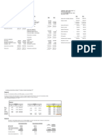 Datos (Caso Práctico)