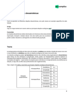 Turmafevereiro Biologia2 Relações Ecológicas Desarmônicas 09-03-2020