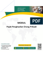 MODUL PPH OP - PPAK (Nov 2022) 2