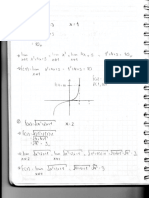 Tarea 2c