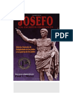Dokumen - Tips Josefo Los Escritos Esenciales Title Josefo Los Escritos Esenciales Author