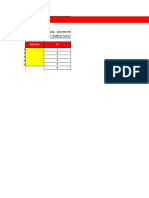 Relación de Grupos 1946 Ods Rse