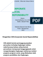 CSR-Etika-Bisnis