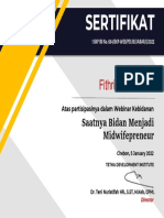 Sertifikat webinar 171_15