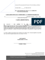 Leyenda - Nueva CARTA RESPONSIVA 004 2023-1
