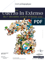 Uderzo-Livret pédagogique-A5-Web