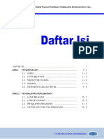 Daftar Isi