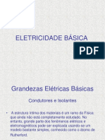 175736876 Eletricidade Basica