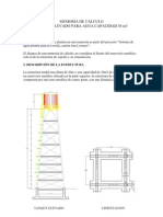 Memoria Total1-Estructural