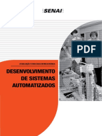 356222235 PSCD Mecatronica UCR1 PDF