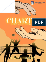 (Revisi) - Chartix - Kelompok 9
