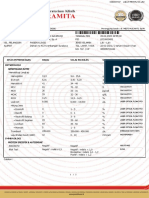 038h3c92lf An Arsakha Dylan Alfarizqi Lab 2