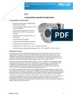 C5057S-A.b ExSiteEnhanced2ExplosionpProtectedFixedCompact SpecSheet ES-LA