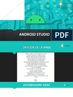 Android Studio Iii Parcial