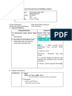 INFORMASI PENTING