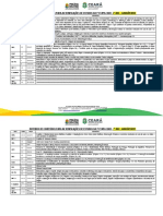 Roteiro Retificado - 1 Ve 2023