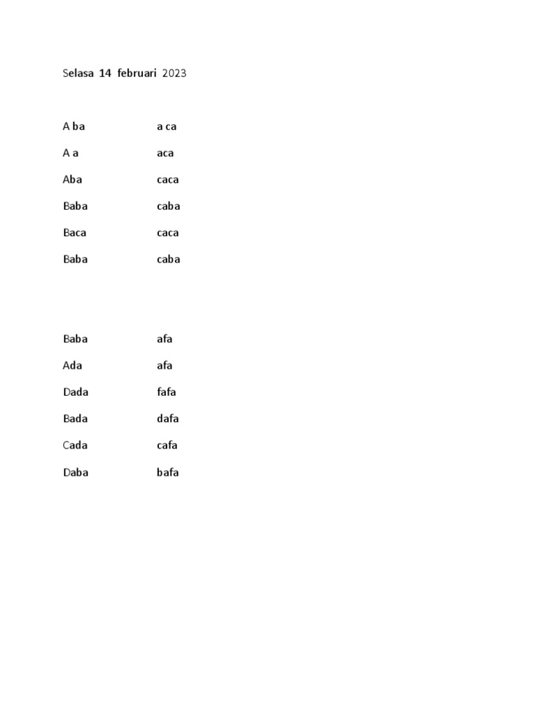 Rama PDF