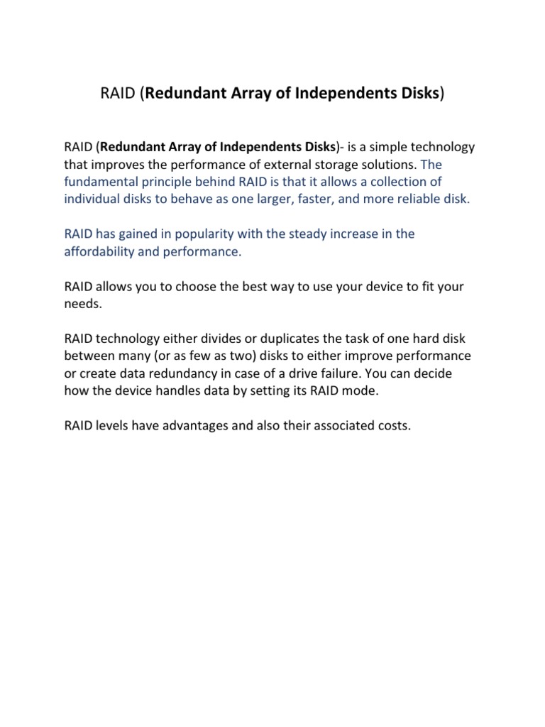 Data Analysis and Processing Guide | PDF