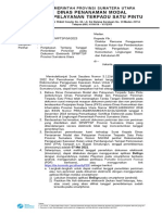 Portable Document Format