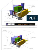 Volume Tria