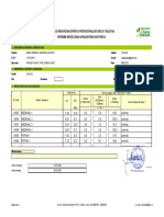 Analisis de Suelos