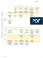 Horarios 2022 19042022-2020