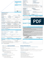 PERSONAL LOAN APP FORM EDITABLE-signed