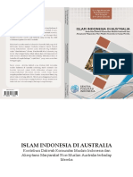 Islam Di Australia