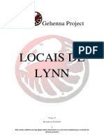 Locais de Lynn - 1.5