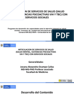 Modulo13presentacinpptx Ed2568ffc003