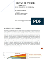 8 - Gestão de Energia - Gestão ENERGIA 02 - 98 Pag-2d8e9085de4c49e887 N23yEWJ