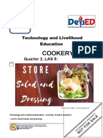 G9-Q2-COOKERY-LAS8-Week10 - Angelito Odo